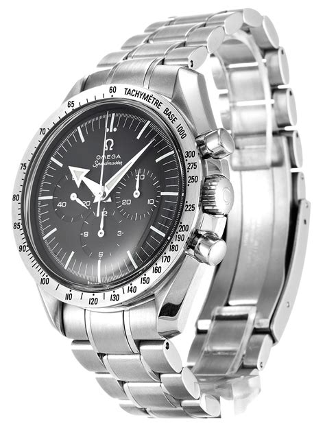 omega speedmaster 3594.50 replica|Omega Speedmaster 3594.50.